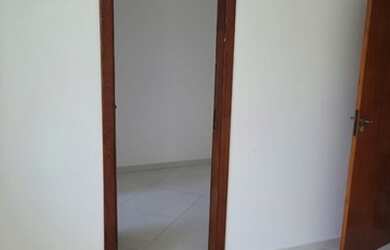 Imagem 4: Casa Duplex com 5 quartos a venda