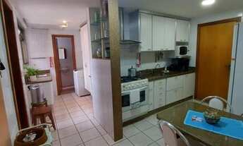 Imagem: Apartamento para Venda em Vitória, Mata