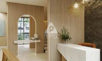 Imagem 4: Apartamento à venda, 2 quartos, Ipanema - RIO DE JANEIRO/RJ