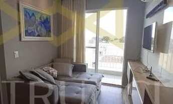 Imagem 3: Apartamento - Jardim do Lago - Campinas