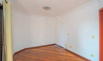 Imagem 4: São Paulo - Apartamento Padrão - Campo Belo