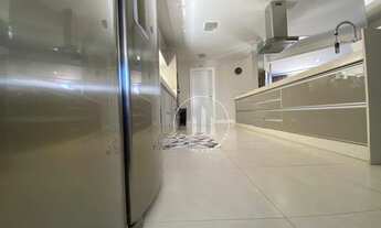 Imagem 4: Casa com 4 dormitórios à venda, 345 m² por R$ 2.200.000,00 - Coqueiros - Florianópolis/SC