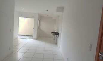 Imagem: Aluguel Apartamento novo - Jardim Europa