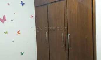 Imagem 3: Casa Térrea em Ribeirão Preto