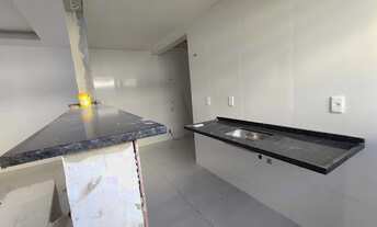 Imagem 5: Apartamento com 2 dormitórios à venda,por R$ 309.900 - Itaipuaçu - Maricá/RJ