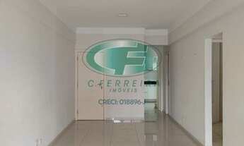 Imagem: Apartamento com 3 dorms, Gonzaga, Santos