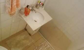 Imagem 2: APARTAMENTO - LAPA - SP