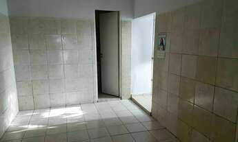 Imagem 2: Vendo uma excelente casa em varzea nova ou troco por carro