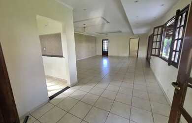 Imagem 4: Vende-se casa massagueira