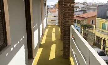 Imagem 4: Vendo apartamento mobiliado em Itapuã, 1/4 com suíte, R$ 120.000,00 incluso IPTU!!