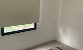 Imagem 5: Apto 50m² 2 dormitorios, 1 suíte, Metrô Praça da Árvore