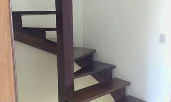 Imagem 5: VENDO SOBRADO VILA GIARDINI