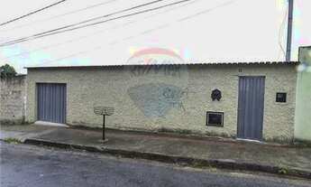 Imagem 3: Casa com 3 quartos à venda, 142 m² por R$ 610 mil