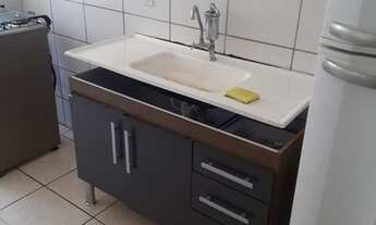 Imagem 5: Alugo apartamento