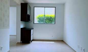 Imagem 2: Apartamento Ciudad de Vigo