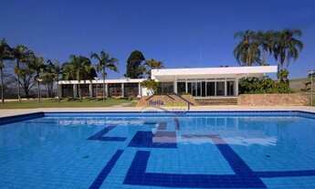 Imagem 6: GRANJA VIANA - VINTAGE