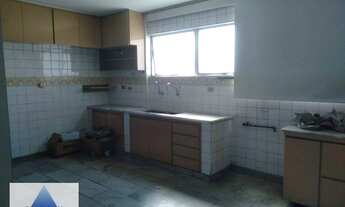 Imagem 5: COBERTURA PENTHOUSE JD. PAULISTA