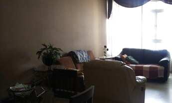 Imagem 5: APARTAMENTO - BARRA FUNDA - SP