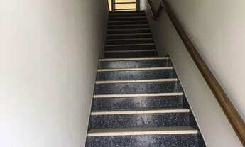 Imagem 6: Casa com 3 dormitórios para alugar, 90 m² por R$ 1.650,00/mês - Vila Rezende - Piracicaba