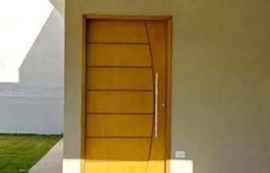 Imagem 3: Casa de condomínio para venda com 130 metros quadrados com 4 quartos