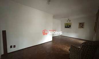 Imagem 2: Casa com 2 dormitórios à venda, 168 m² por R$ 410.000,00 - Vila Camargo - Limeira/SP