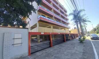 Imagem: Cobertura na principal do braga