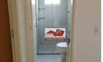 Imagem 3: Apartamento de 1 quarto para alugar no bairro Ipiranga