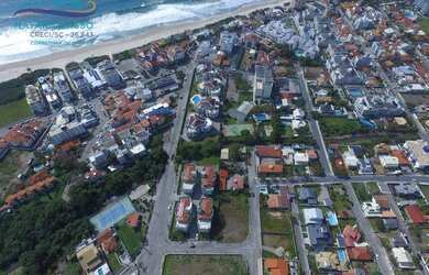 Imagem 2: Terreno à venda, 495 m² por R$ 950.000,00 - Ingleses - Florianópolis/SC