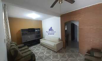 Imagem 4: Sobrado a venda com 3 quartos e uma suite na Vila IAPI