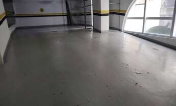 Imagem 7: Amplo apartamento com 3 quartos, 2 garagens, Pioneiros, Balneário Camboriú, SC