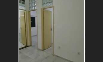 Imagem 6: Apto no Natalia Lins R$ 1.200,00