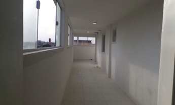 Imagem 2: Aluga-se Resd - Apartamentos com 01 Quartos