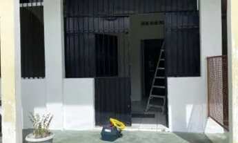 Imagem: Alugo casa na Serraria