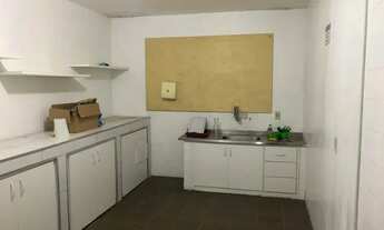 Imagem 4: Apartamento para aluguel com 175 m2 no bairro Cidade Patriarca