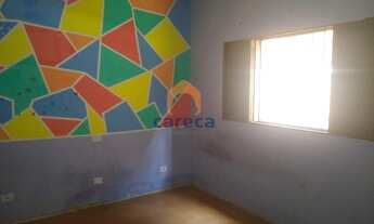 Imagem 4: Casa para Venda em Mirassol, Jardim Santa Cláudia, 2 dormitórios, 1 banheiro, 2 vagas