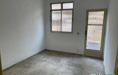 Imagem 5: Casa com 1 dormitório para alugar por R$ 850,00/mês - Piedade - Rio de Janeiro/RJ