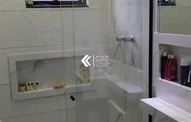 Imagem 6: Sobrado no Condomínio Reserva Ipanema com 4 Dormitórios sendo 3 suítes