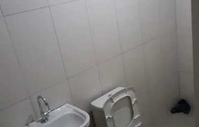 Imagem 5: CASA Casa com 1 dormitório