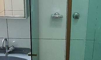 Imagem 6: Apartamento Praia Grande temporada