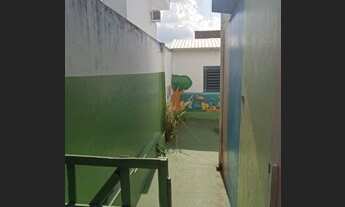 Imagem 5: Casa aluguel e venda 395 metros com 5 salas 4 banheiros 4 vagas prox Lagoa Taquaral Campi