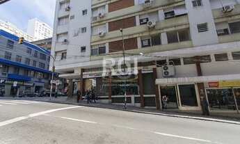 Imagem 2: Apartamento para Venda - 82.25m², 3 dormitórios, sendo 1 suites, 1 vaga - Centro Histórico