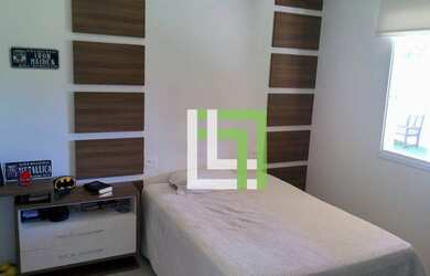 Imagem 7: Chácara com 3 dormitórios à venda, 38942 m² por R$ 3.600.000,00 - Champirra - Jundiaí/SP