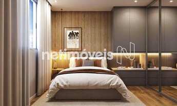 Imagem 5: Venda Apartamento 3 quartos Serra Belo Horizonte