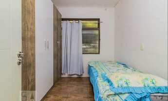 Imagem 7: RB Casa para venda possui 89 metros quadrados com 2 quartos