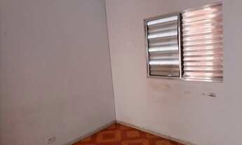 Imagem 9: Locação definitiva