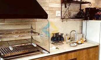 Imagem 7: Cobertura, Icaraí, Niterói, Cod: 63