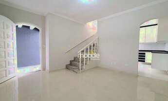 Imagem 5: Sobrado com 3 quartos à venda, 93 m² por R$ 570.000 - Butantã - São Paulo/SP