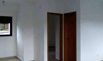 Imagem 2: Studio com 2 dormitórios para alugar, 40 m² por R$ 1.560,00/mês - Penha - São Paulo/SP