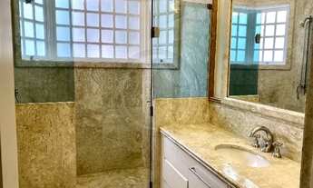 Imagem 2: New Home - Imóveis de alto padrão desde 1976