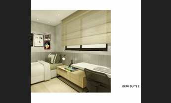 Imagem 6: Casa Sobrado no América - Joinville